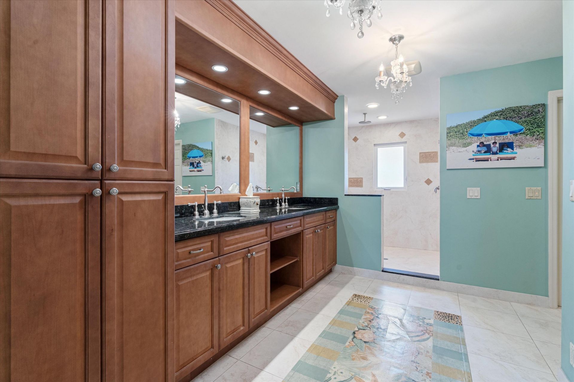 710 Marble Way, Boca Raton, FL 33432 Photo