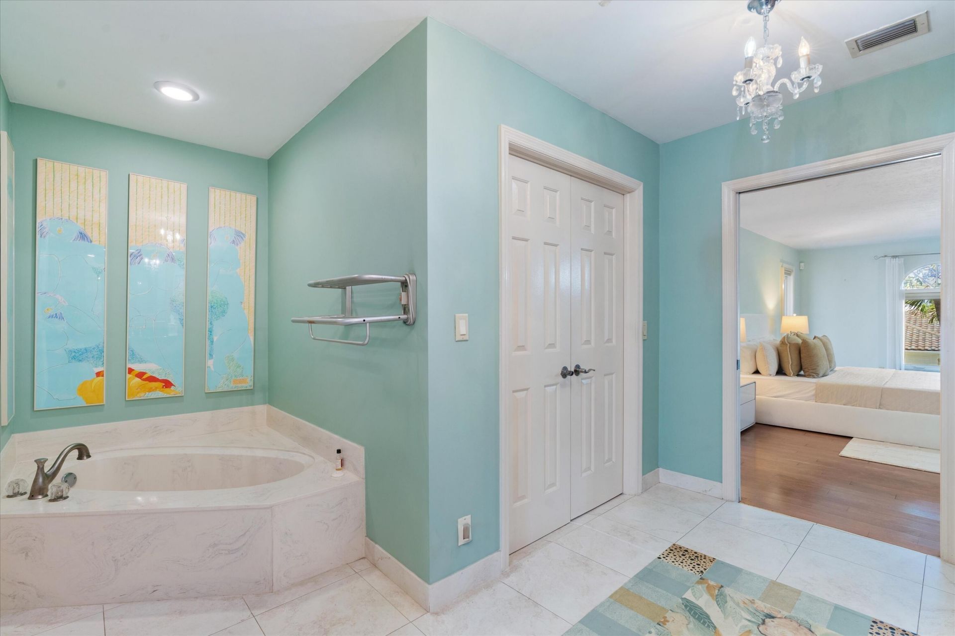 710 Marble Way, Boca Raton, FL 33432 Photo