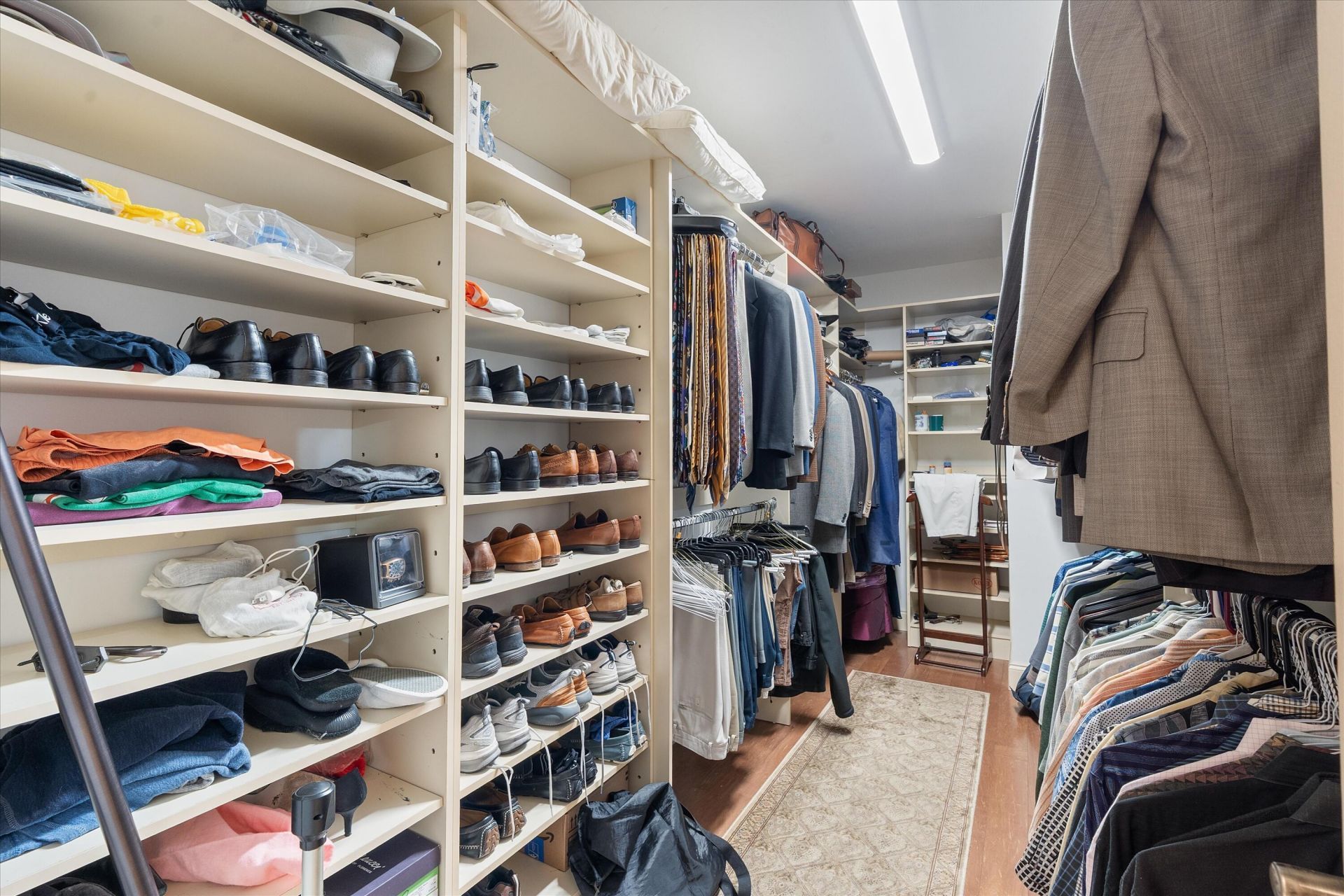 710 Marble Way, Boca Raton, FL 33432 Photo