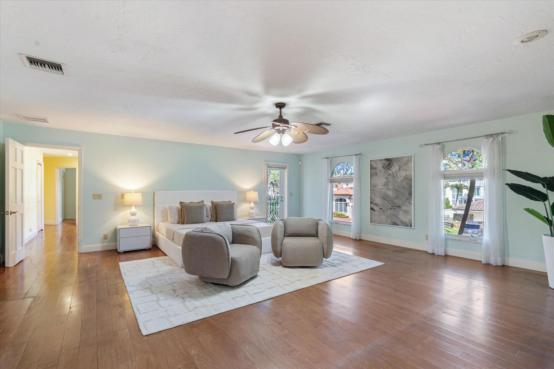 710 Marble Way, Boca Raton, FL 33432 Photo