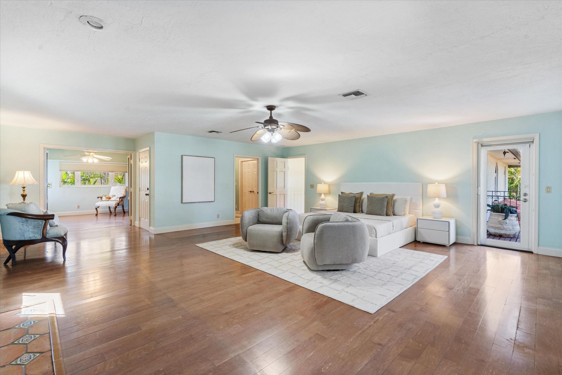 710 Marble Way, Boca Raton, FL 33432 Photo