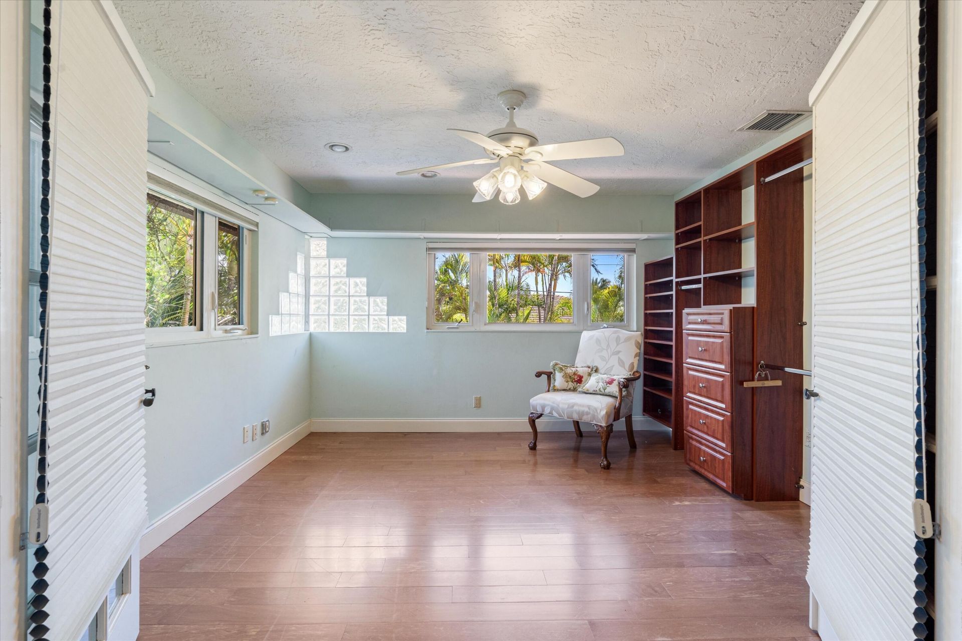 710 Marble Way, Boca Raton, FL 33432 Photo