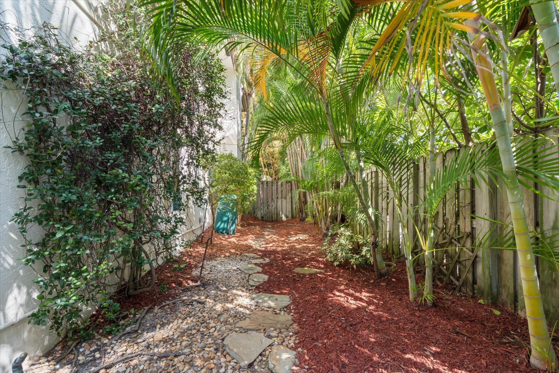 710 Marble Way, Boca Raton, FL 33432 Photo