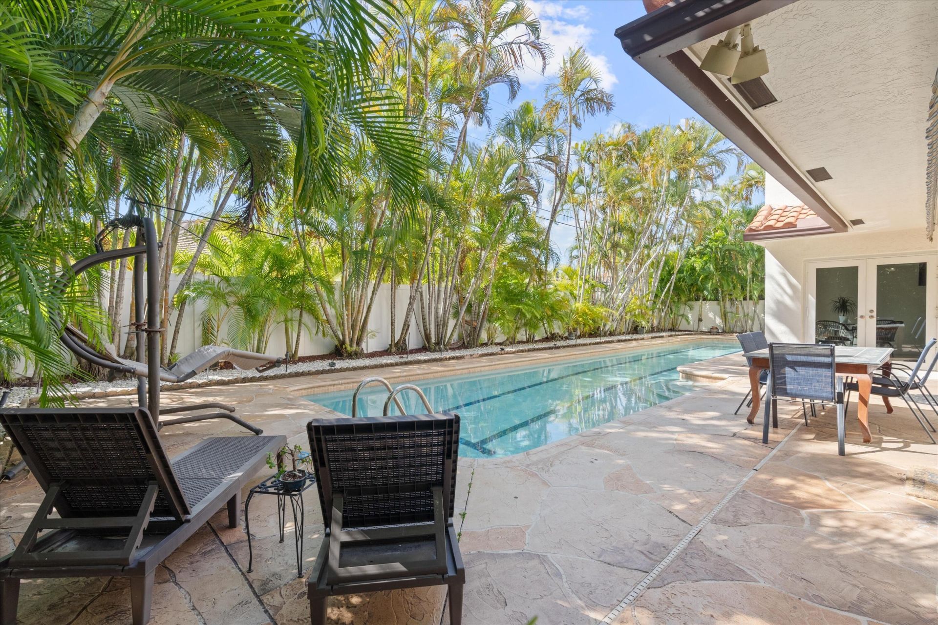 710 Marble Way, Boca Raton, FL 33432 Photo