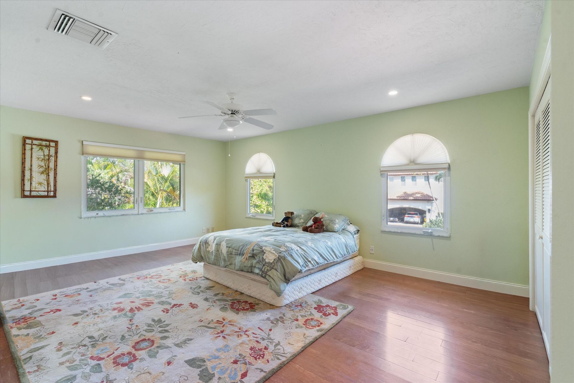 710 Marble Way, Boca Raton, FL 33432 Photo