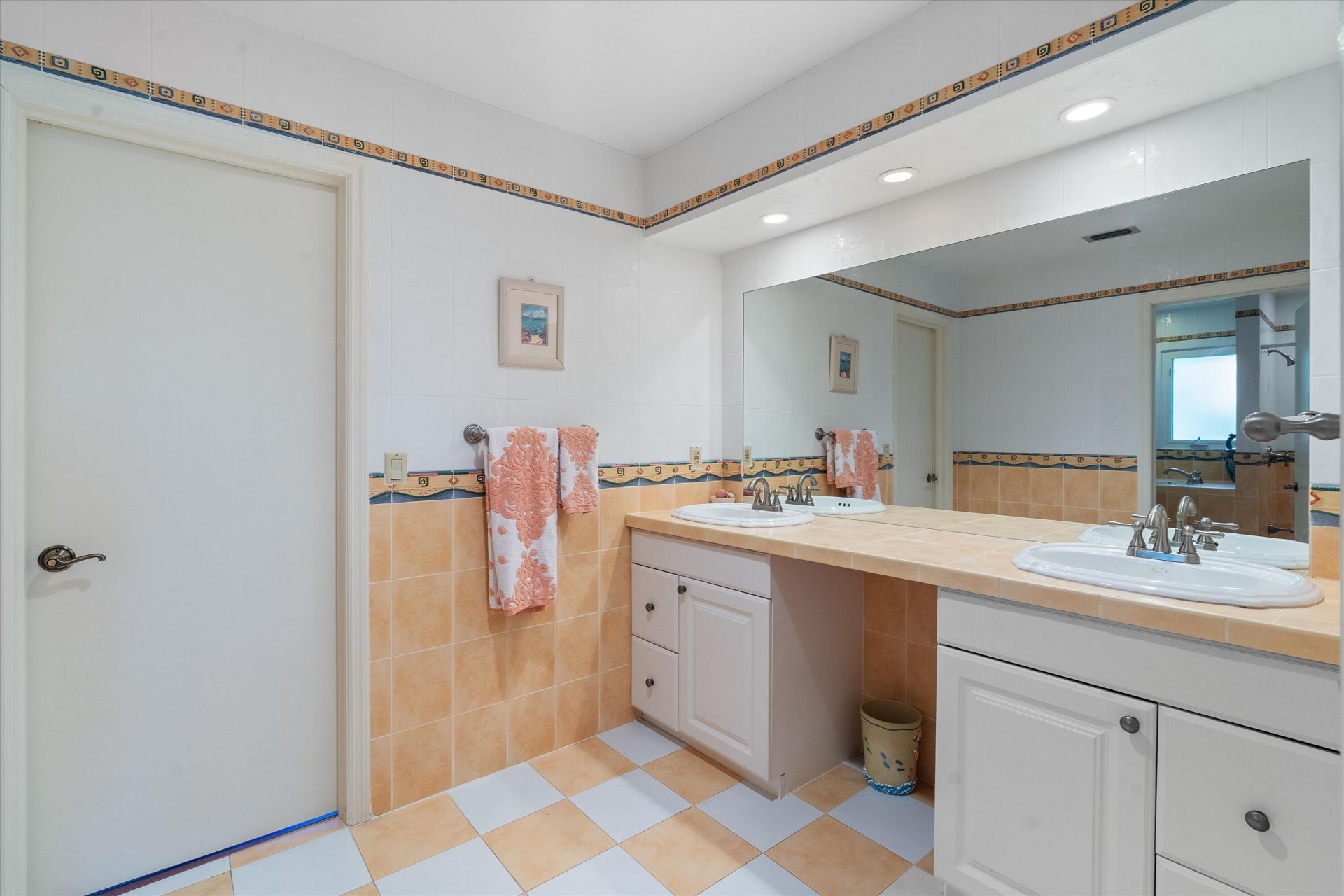 710 Marble Way, Boca Raton, FL 33432 Photo