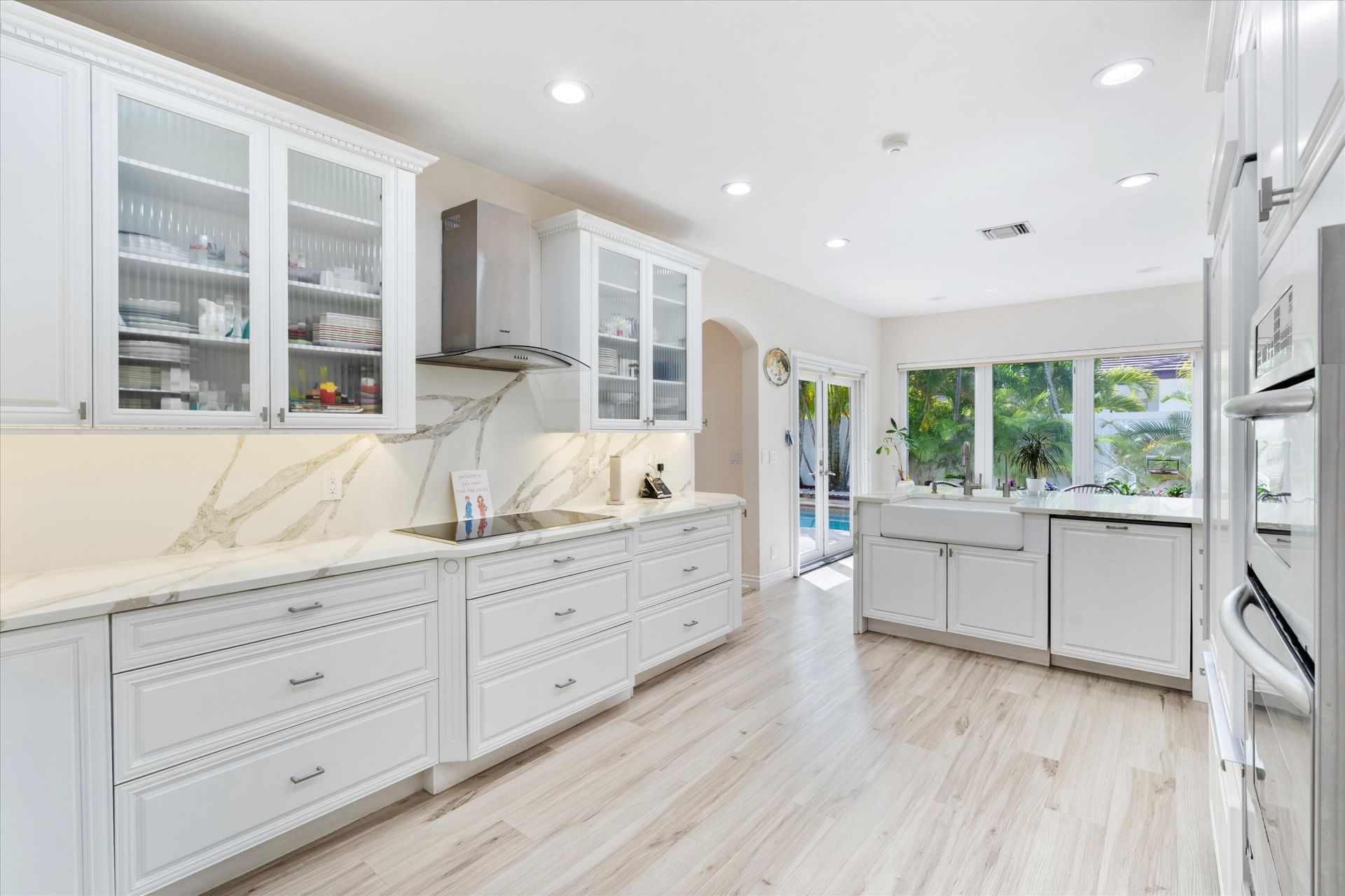 710 Marble Way, Boca Raton, FL 33432 Photo