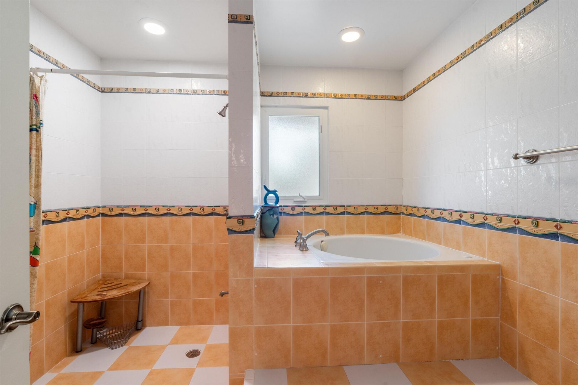 710 Marble Way, Boca Raton, FL 33432 Photo