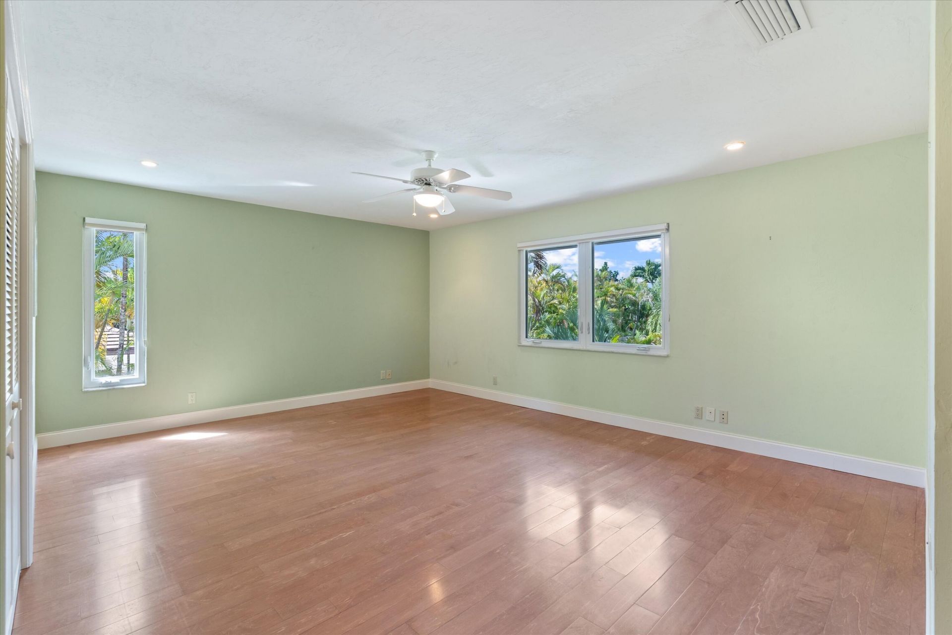 710 Marble Way, Boca Raton, FL 33432 Photo