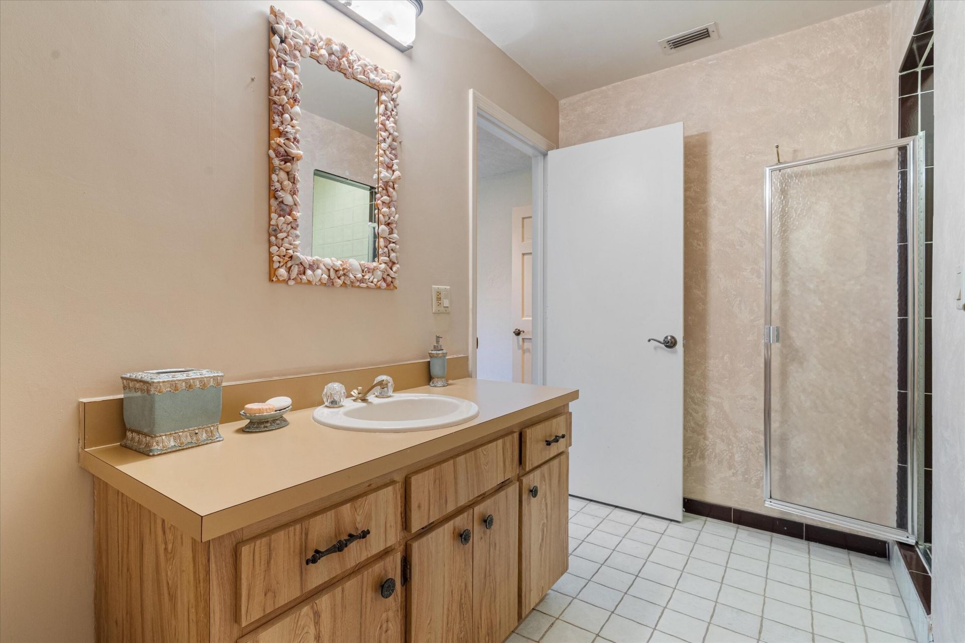 710 Marble Way, Boca Raton, FL 33432 Photo