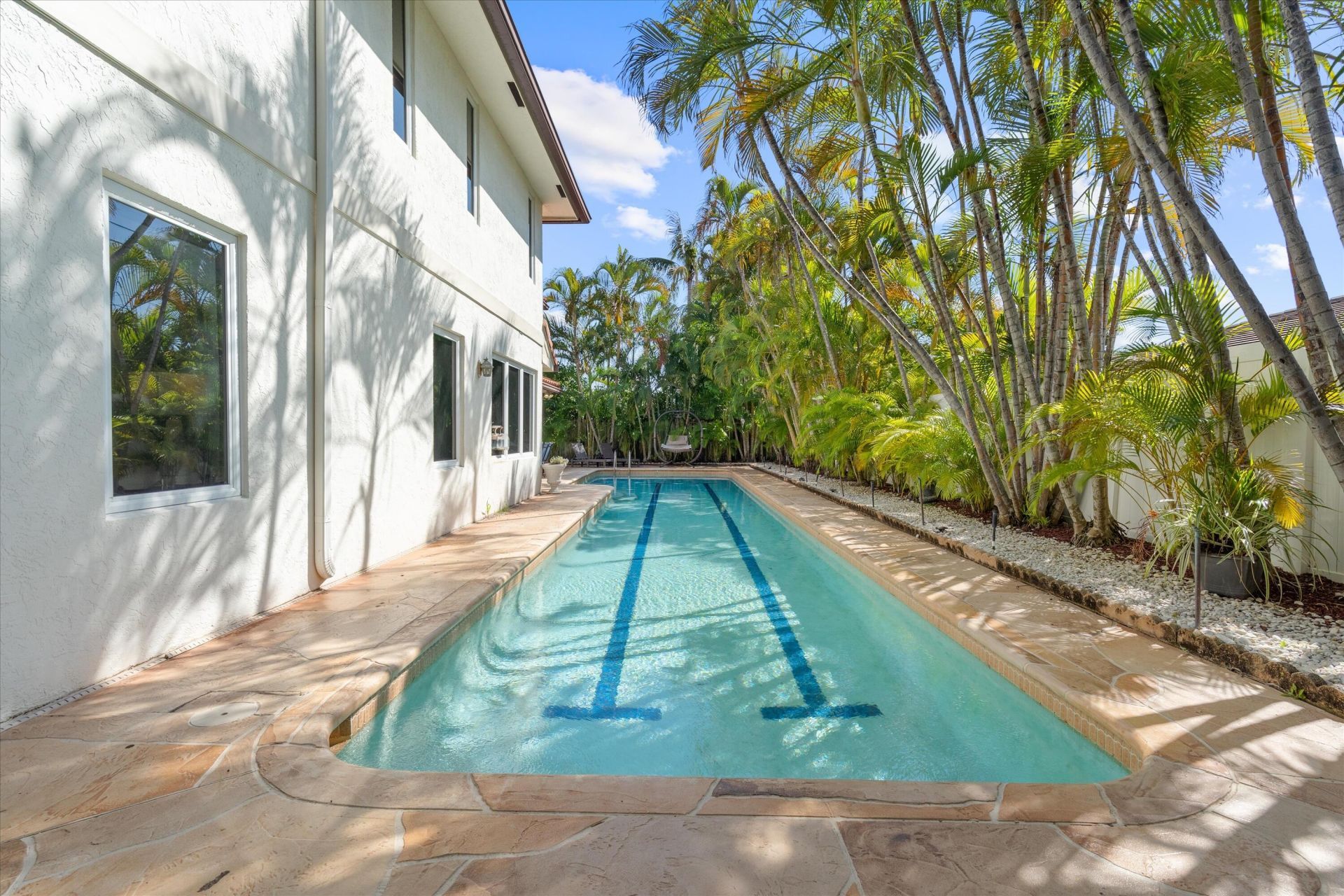 710 Marble Way, Boca Raton, FL 33432 Photo