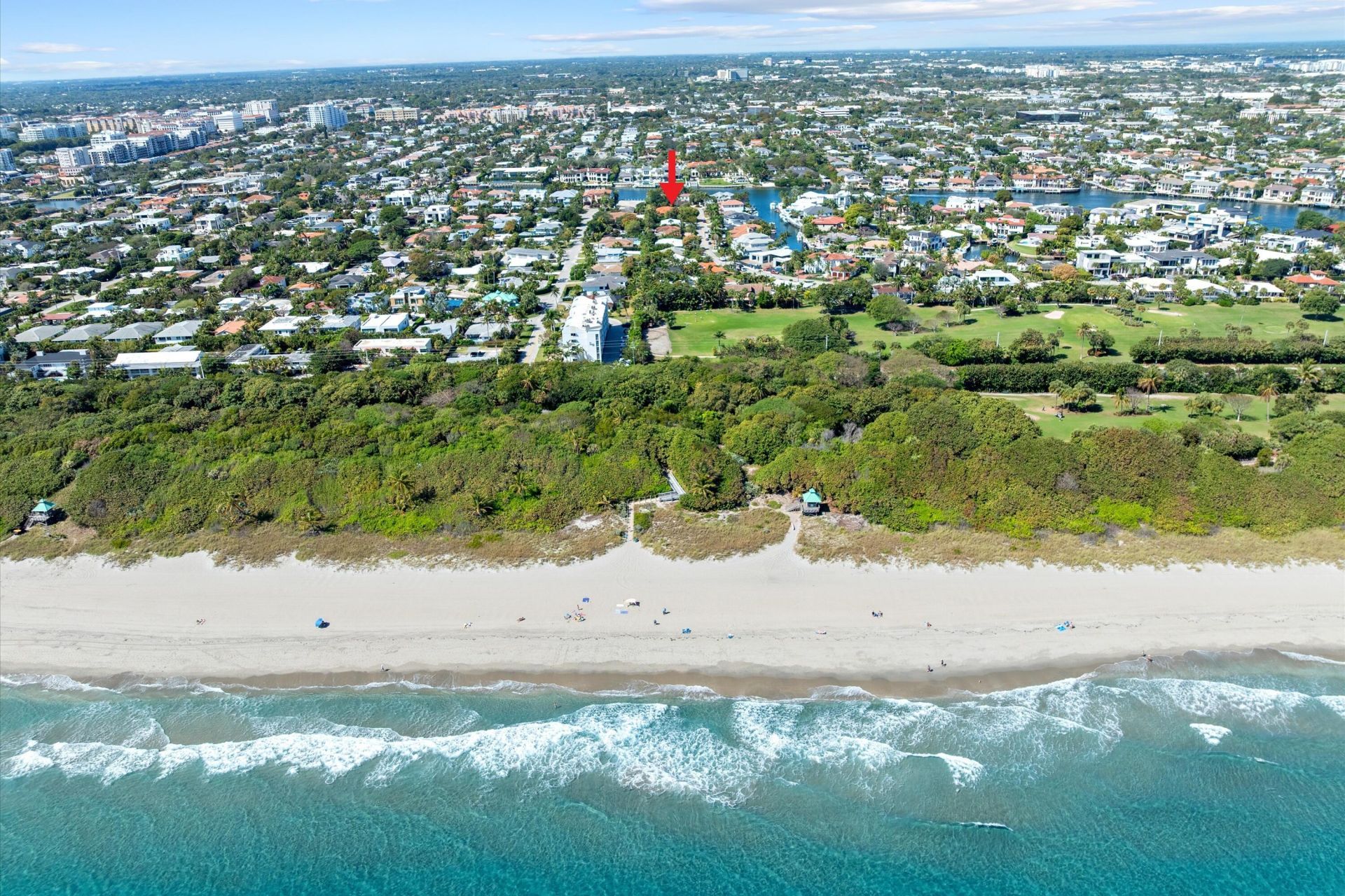 710 Marble Way, Boca Raton, FL 33432 Photo