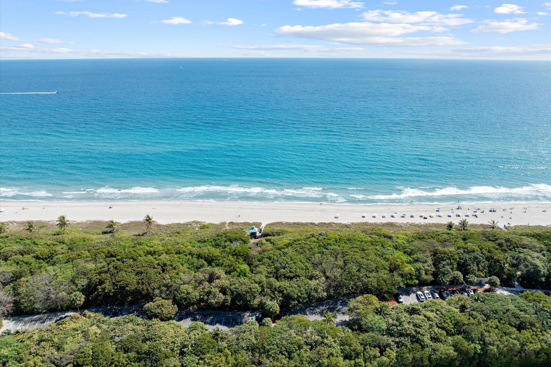 710 Marble Way, Boca Raton, FL 33432 Photo