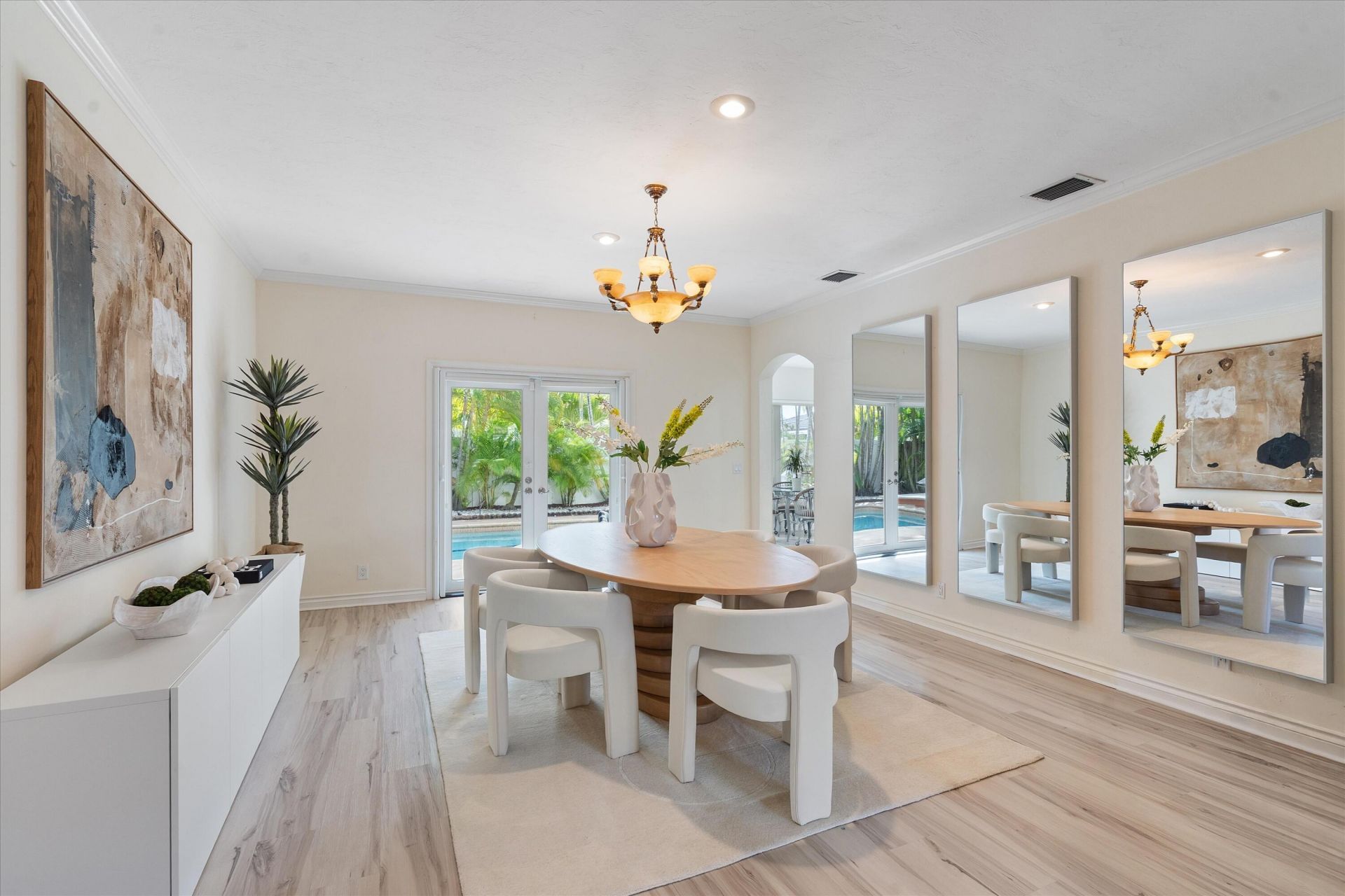 710 Marble Way, Boca Raton, FL 33432 Photo