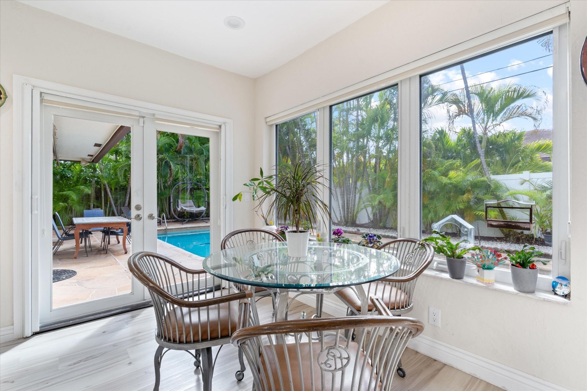 710 Marble Way, Boca Raton, FL 33432 Photo