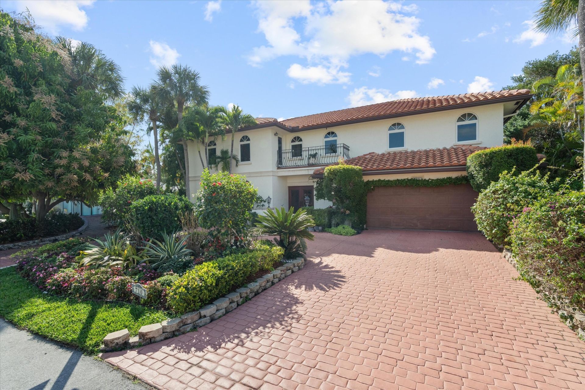 710 Marble Way, Boca Raton, FL 33432 Photo