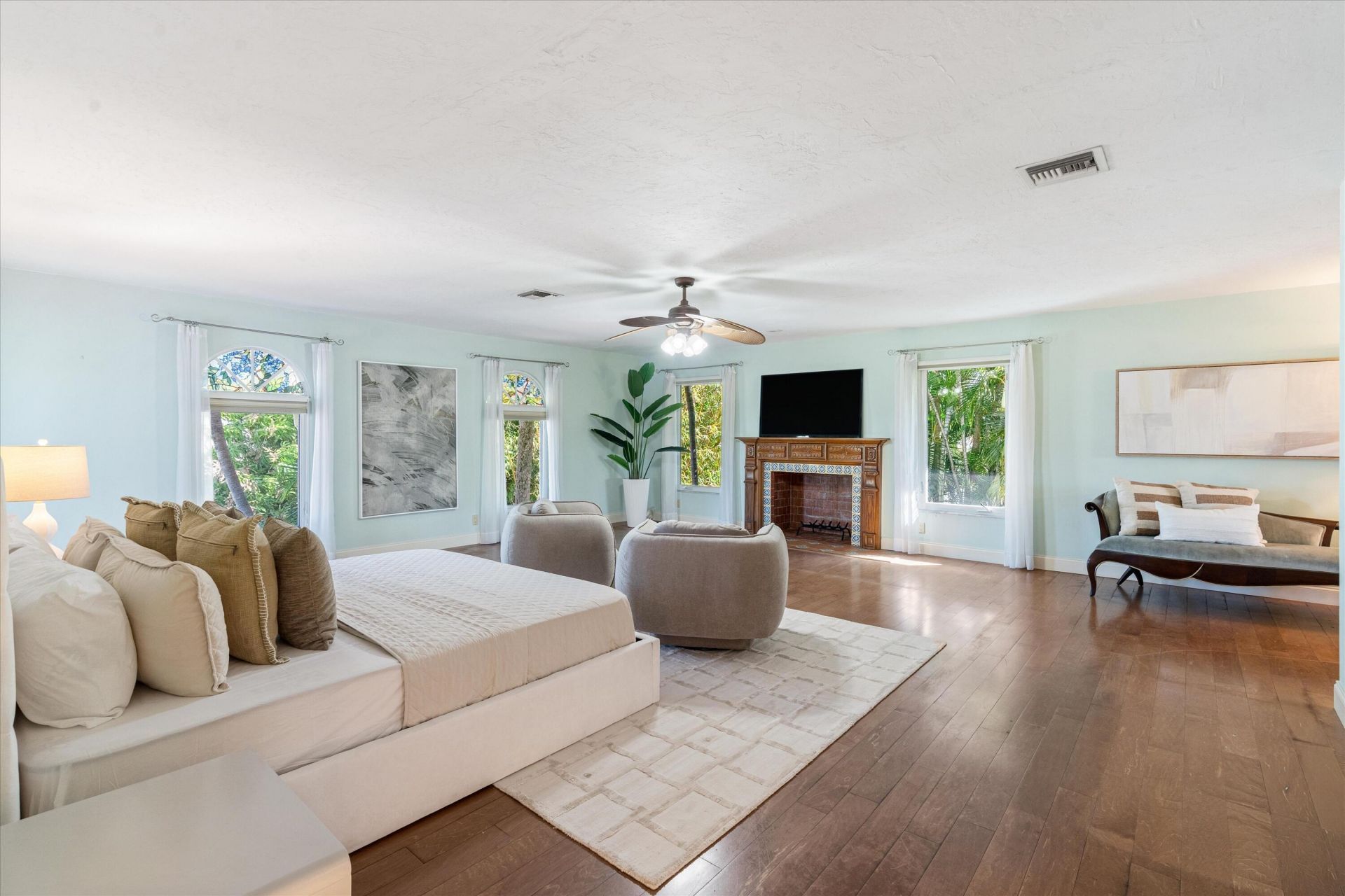 710 Marble Way, Boca Raton, FL 33432 Photo