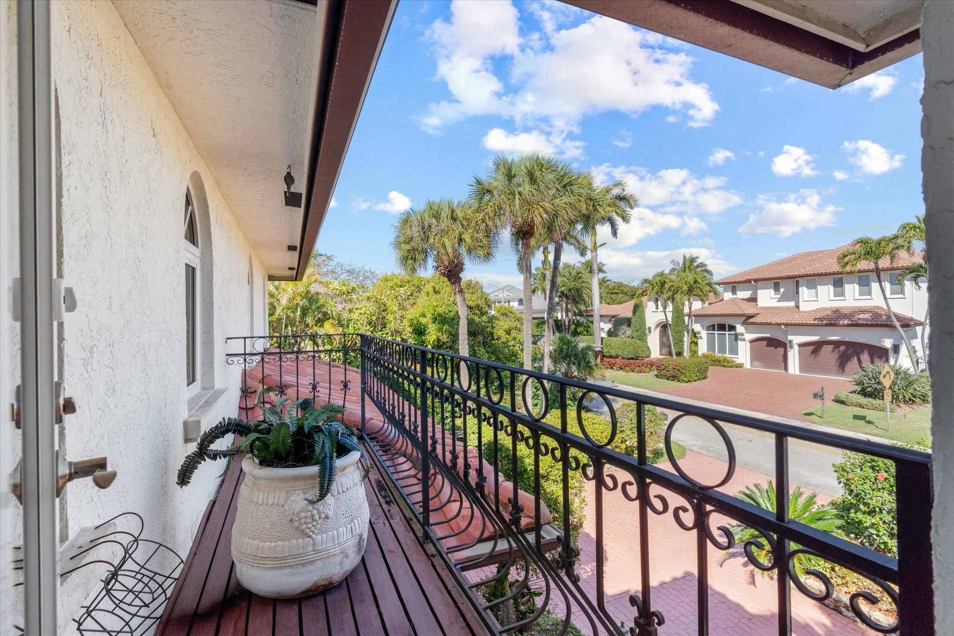 710 Marble Way, Boca Raton, FL 33432 Photo