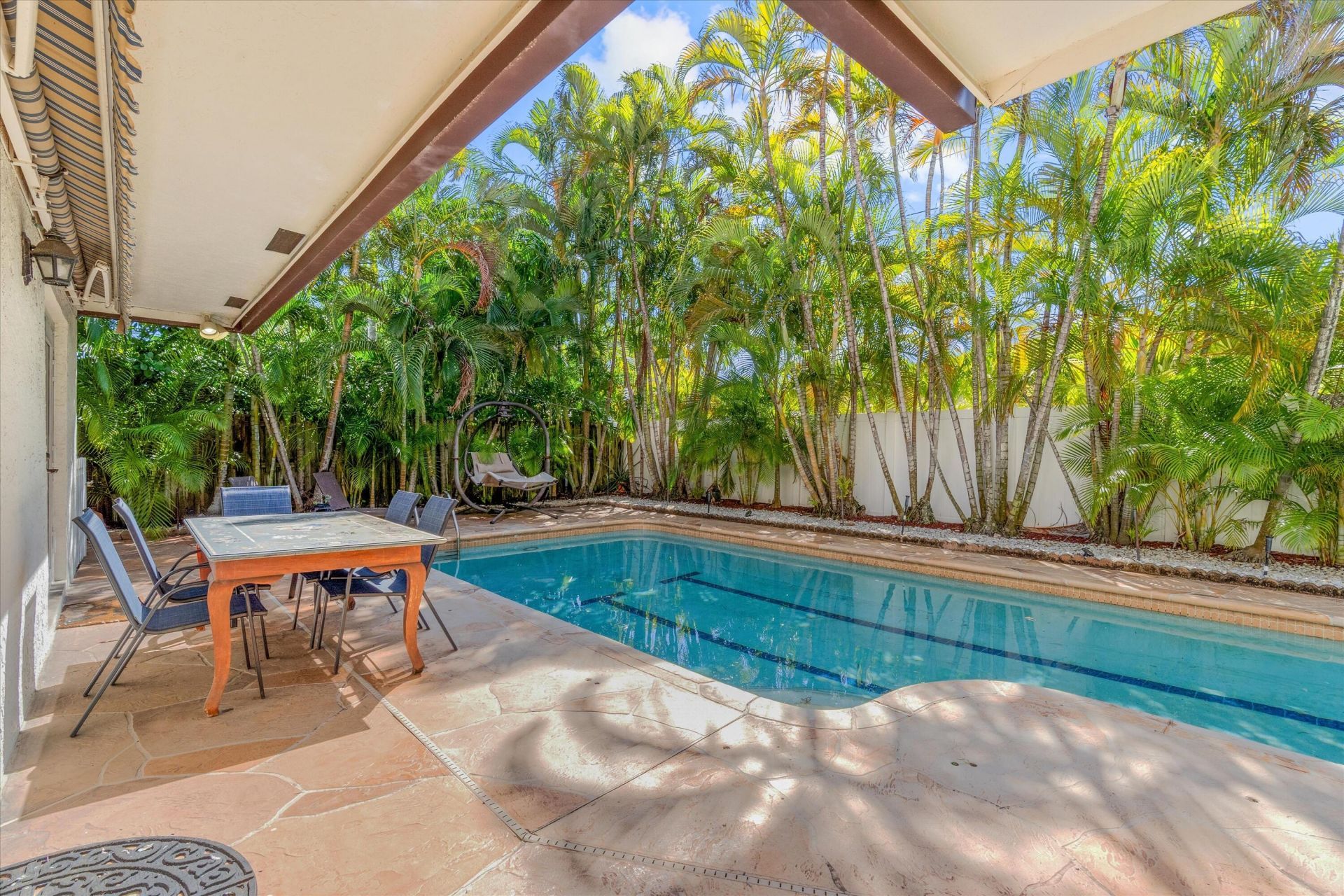 710 Marble Way, Boca Raton, FL 33432 Photo