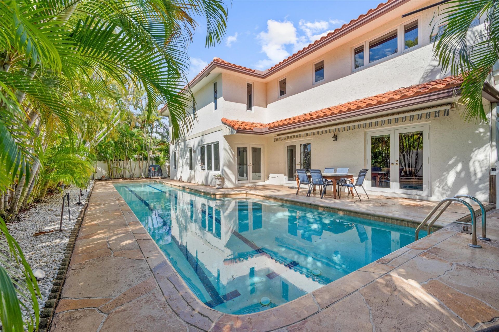 710 Marble Way, Boca Raton, FL 33432 Photo