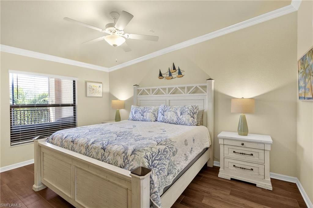 13671 Julias Way, Unit 1225, Fort Myers, FL 33919 Photo