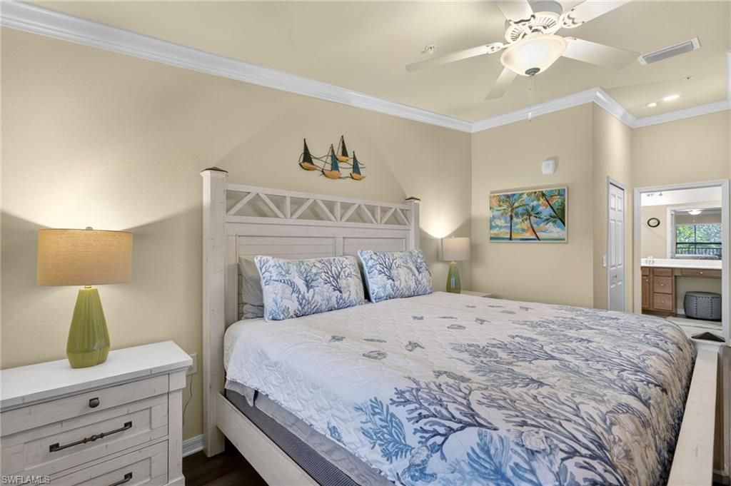 13671 Julias Way, Unit 1225, Fort Myers, FL 33919 Photo