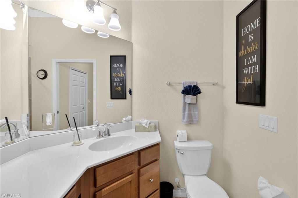 13671 Julias Way, Unit 1225, Fort Myers, FL 33919 Photo