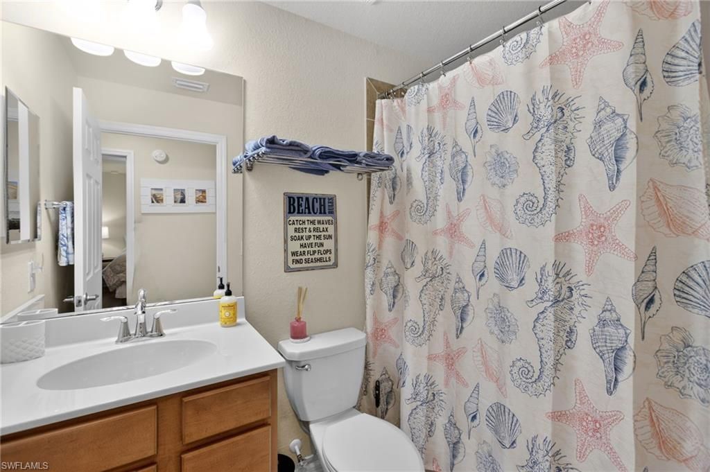 13671 Julias Way, Unit 1225, Fort Myers, FL 33919 Photo