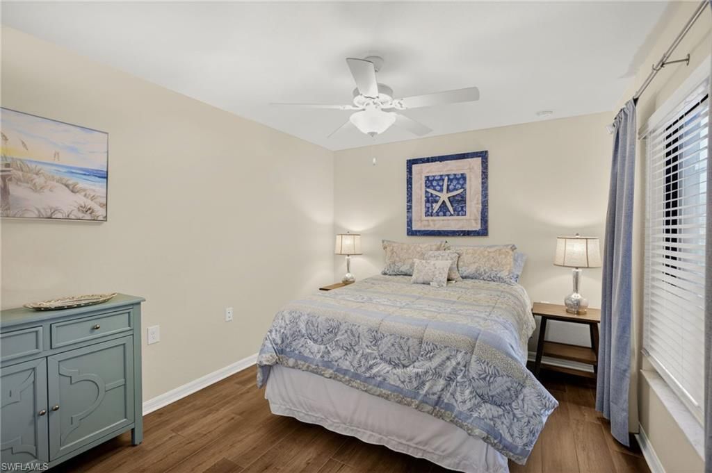 13671 Julias Way, Unit 1225, Fort Myers, FL 33919 Photo