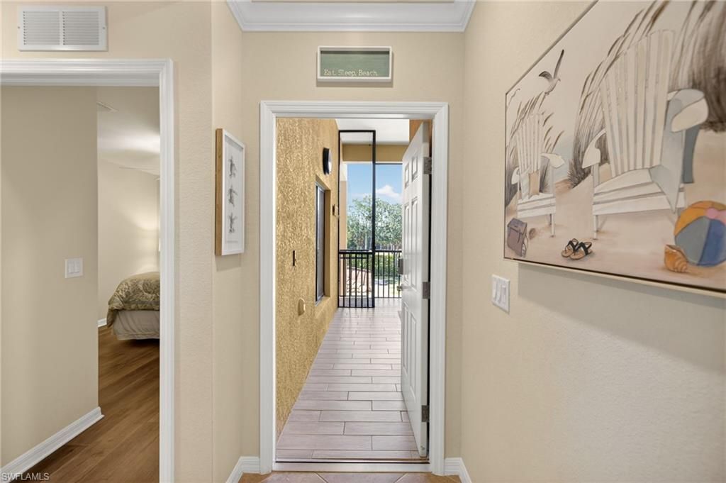 13671 Julias Way, Unit 1225, Fort Myers, FL 33919 Photo