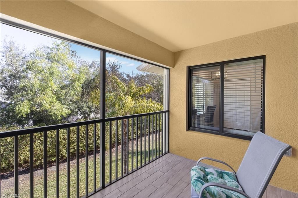 13671 Julias Way, Unit 1225, Fort Myers, FL 33919 Photo