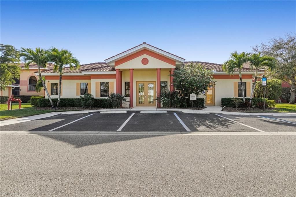 13671 Julias Way, Unit 1225, Fort Myers, FL 33919 Photo