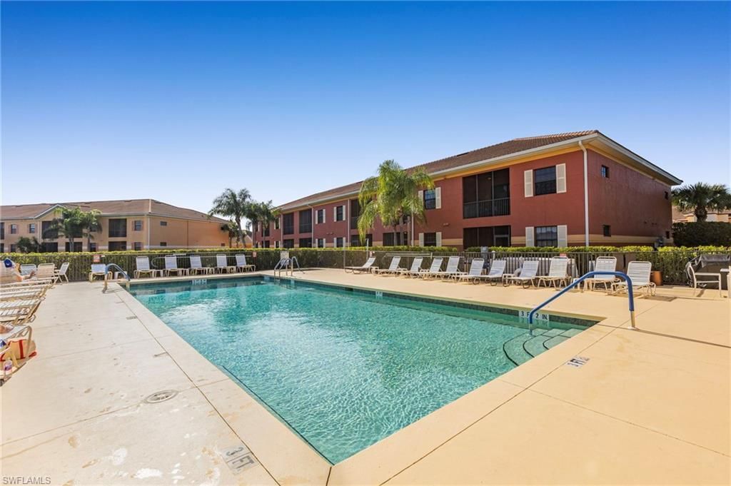 13671 Julias Way, Unit 1225, Fort Myers, FL 33919 Photo