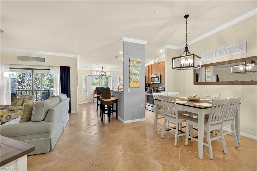 13671 Julias Way, Unit 1225, Fort Myers, FL 33919 Photo