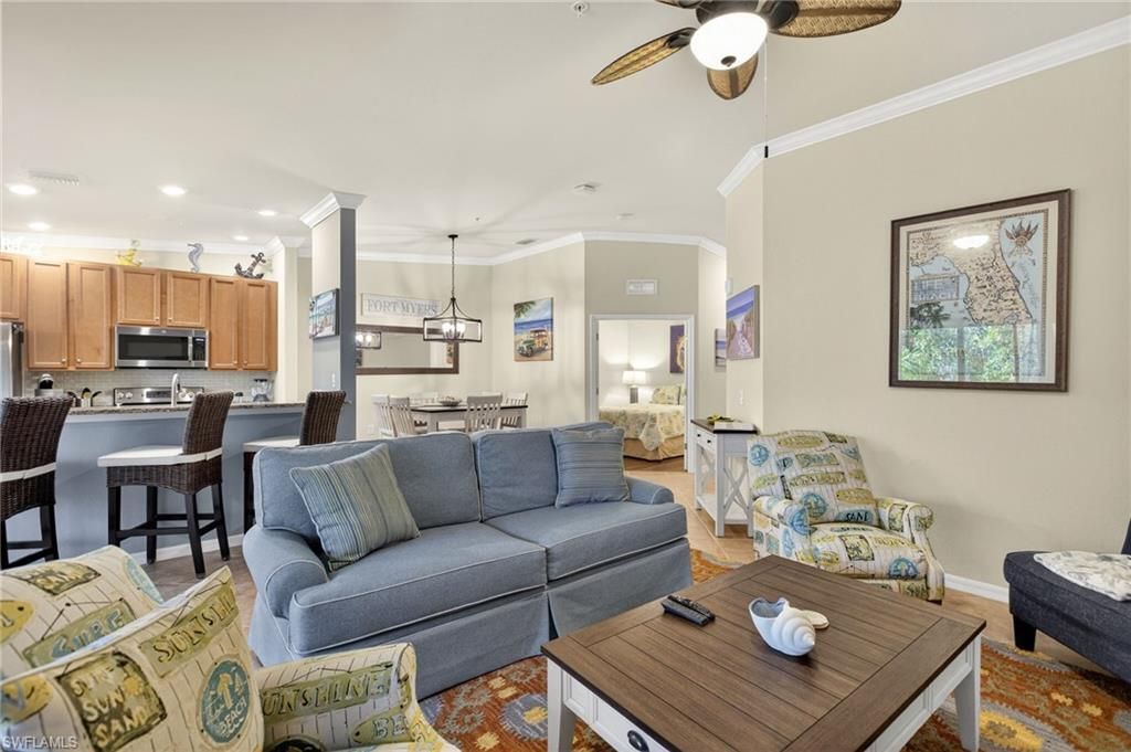 13671 Julias Way, Unit 1225, Fort Myers, FL 33919 Photo
