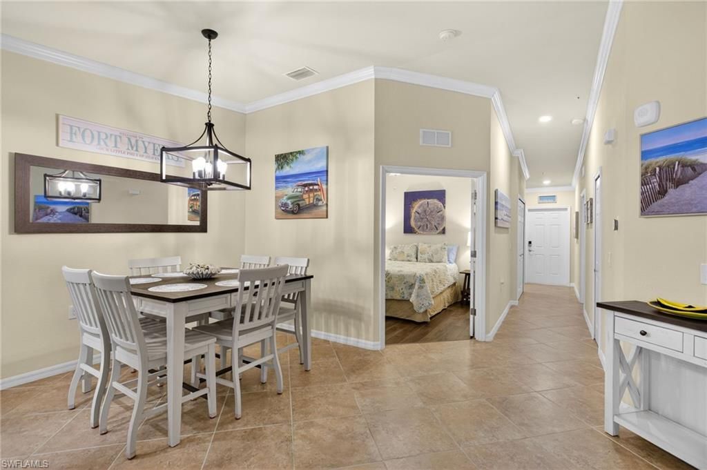 13671 Julias Way, Unit 1225, Fort Myers, FL 33919 Photo
