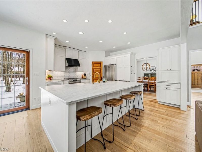 13537 Shirley Drive, Leroy, OH 44077 Photo 11