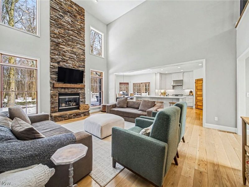 13537 Shirley Drive, Leroy, OH 44077 Photo 12