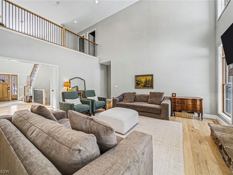 13537 Shirley Drive, Leroy, OH 44077 Photo 13