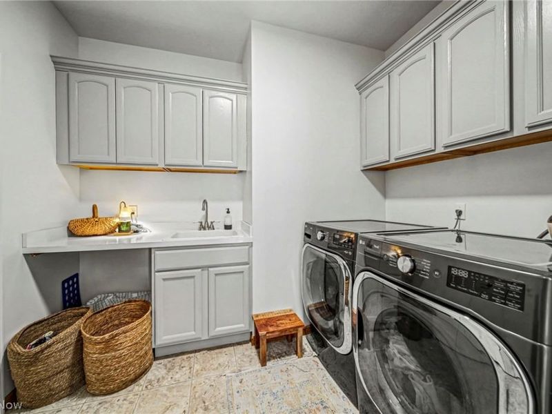 13537 Shirley Drive, Leroy, OH 44077 Photo 14