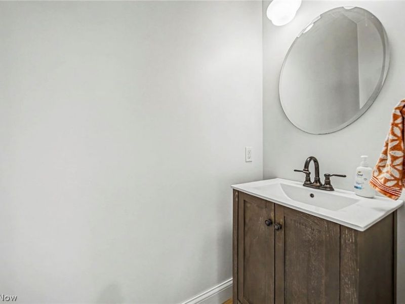 13537 Shirley Drive, Leroy, OH 44077 Photo 15