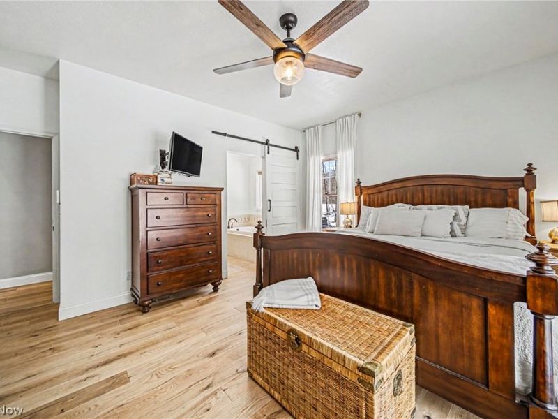 13537 Shirley Drive, Leroy, OH 44077 Photo 16