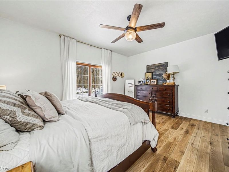 13537 Shirley Drive, Leroy, OH 44077 Photo 17