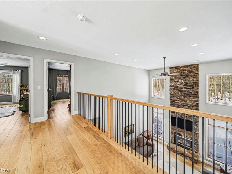 13537 Shirley Drive, Leroy, OH 44077 Photo 20