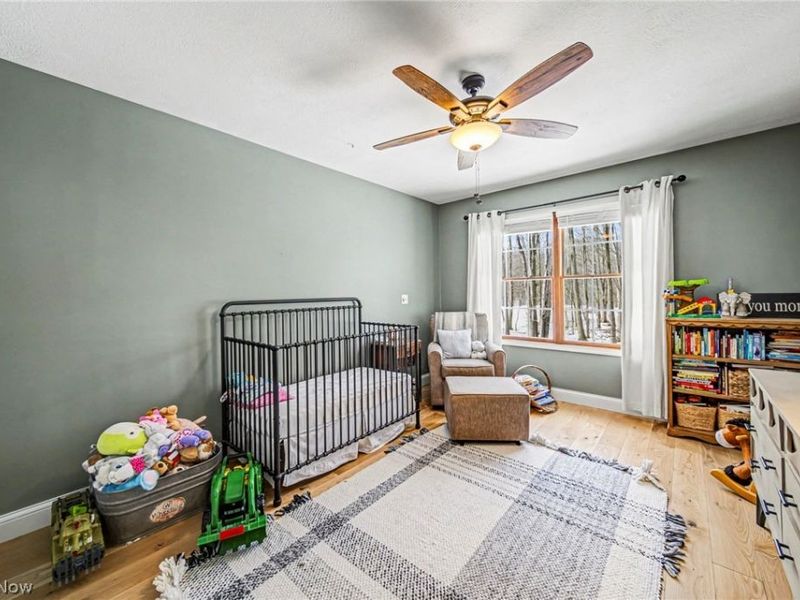 13537 Shirley Drive, Leroy, OH 44077 Photo 21