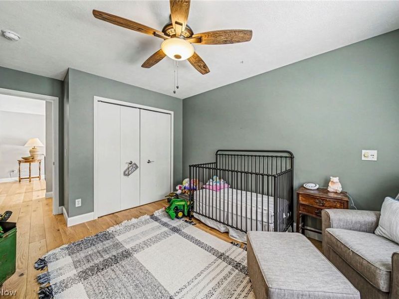 13537 Shirley Drive, Leroy, OH 44077 Photo 22