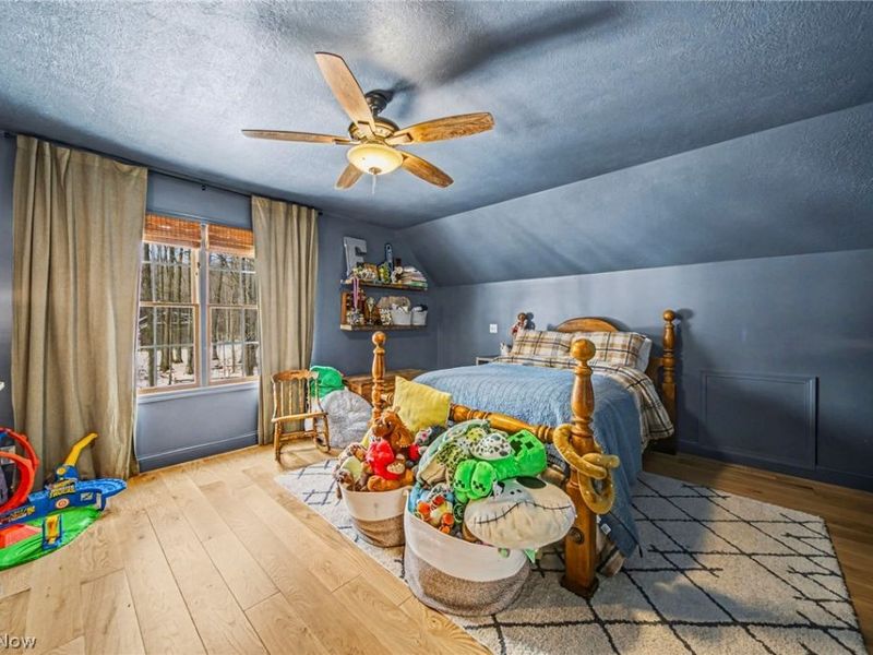 13537 Shirley Drive, Leroy, OH 44077 Photo 23