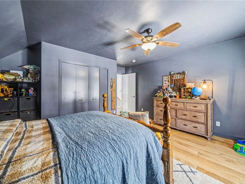 13537 Shirley Drive, Leroy, OH 44077 Photo 24