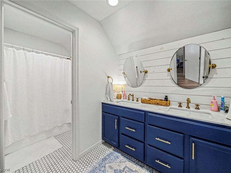 13537 Shirley Drive, Leroy, OH 44077 Photo 25