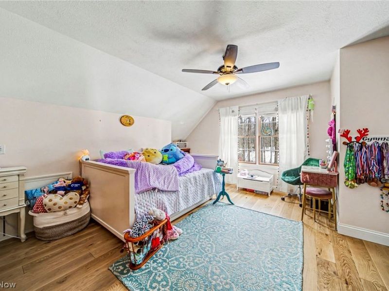 13537 Shirley Drive, Leroy, OH 44077 Photo 26